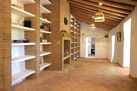 Property Image 38