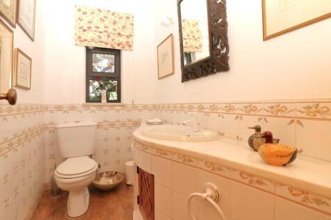 Property Image 29