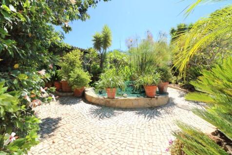 Property Image 37