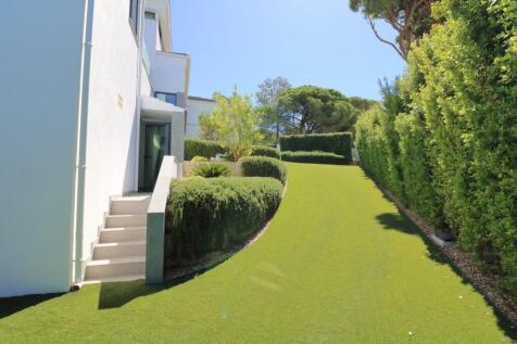 Property Image 40