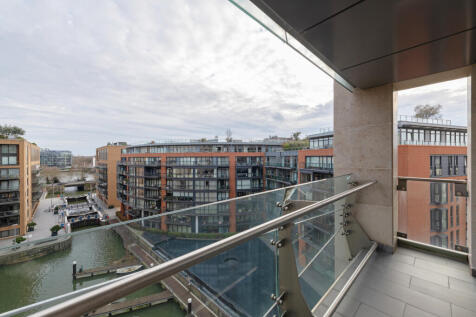 Property Image 13