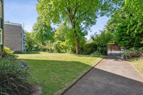 Property Image 17