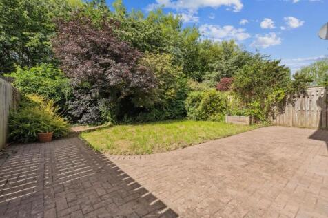 Property Image 19
