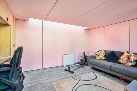 Studio