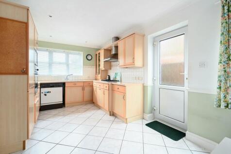 Kitchen Alt
