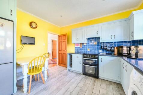 Kitchen Alt