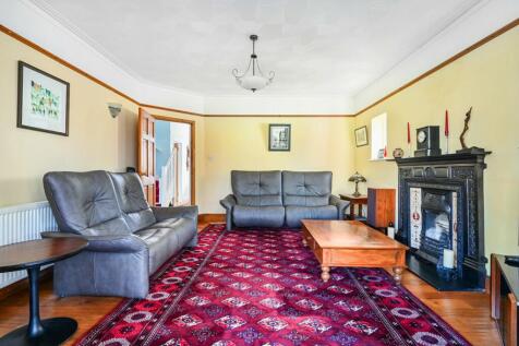 Lounge Alt 2