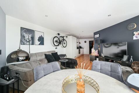 Open Plan