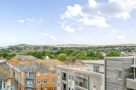 Downs Views
