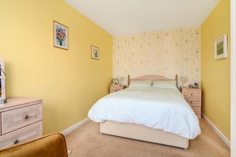 Bedroom 2 Alt
