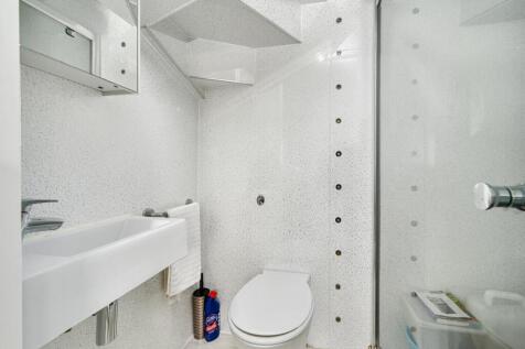2nd Ensuite