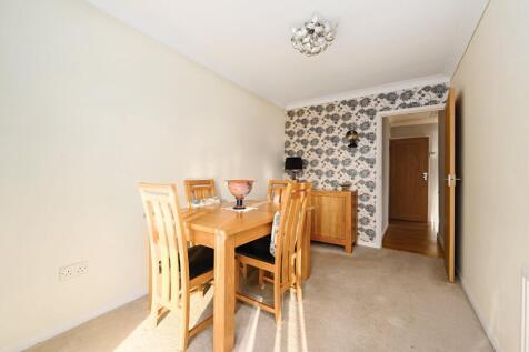 Bedroom3/Reception2