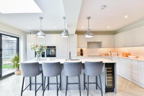 Kitchen Alt