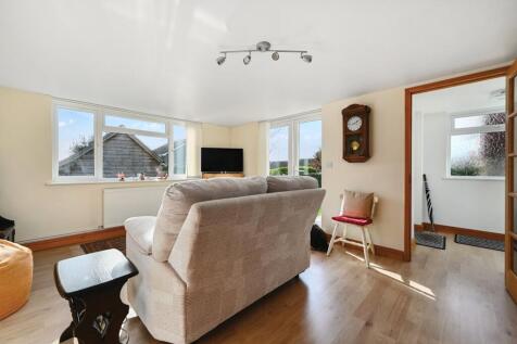Reception 2/Bed 5
