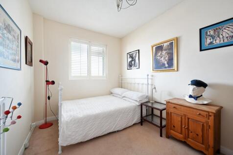 Bedroom2
