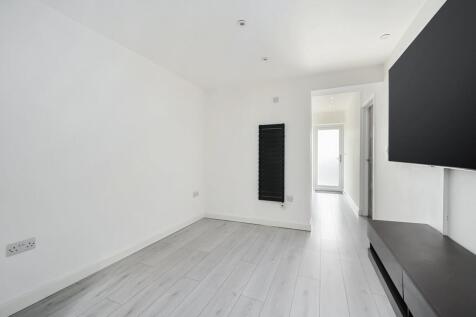 Annex Living Room