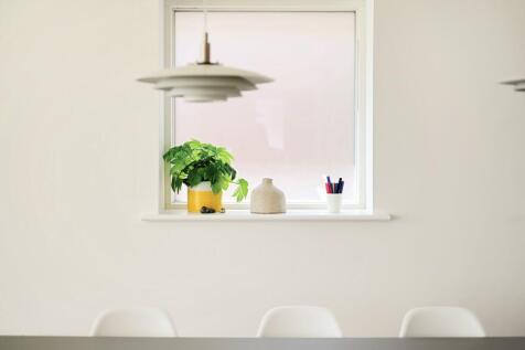 Dining Room Ls