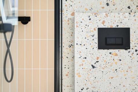Ensuite Ls Alt