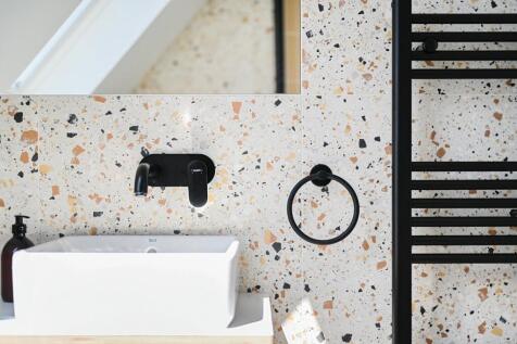 Ensuite Ls