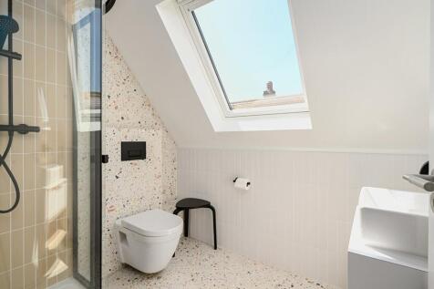 Ensuite Alt