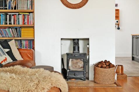 Picture 8