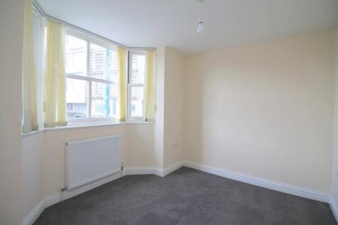 Bedroom1