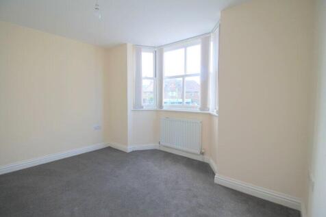Bedroom2