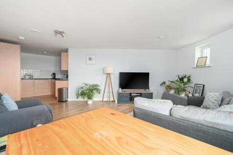 Open Plan