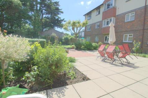 Communal Garden