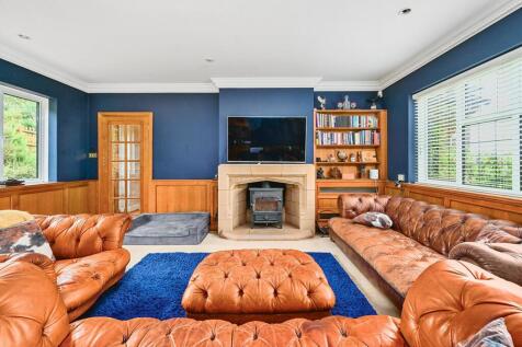 Drawing Room 3