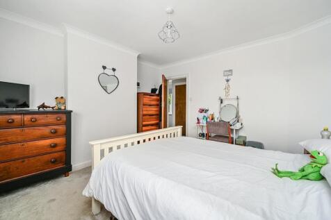 Bedroom 2 Alt