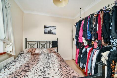 Bedroom 5 Alt