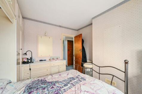Bedrom 3