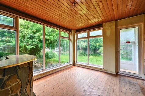 Garden Room 2