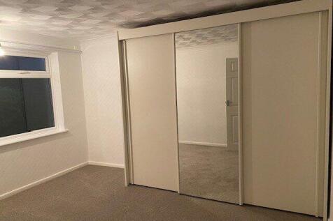 Bedroom1