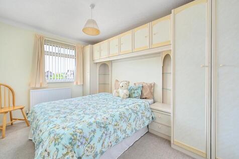 Bed1