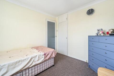 Bedroom 2alt