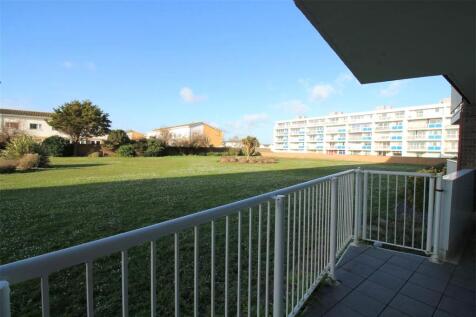 Communal Gardens
