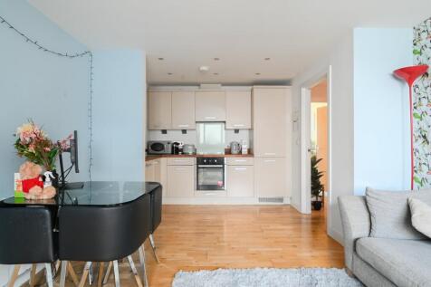 Open Plan