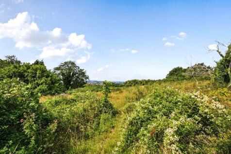Land West
