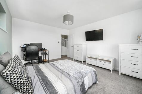 Bedroom 3 Alt