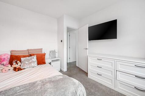 Bedroom 4 Alt