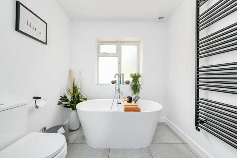 Bathroom Alt