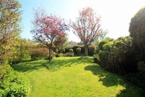 Communal Garden