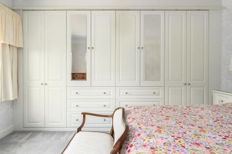 Bedroom 1 Alt 2