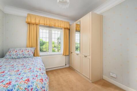 Bedroom 2 Alt