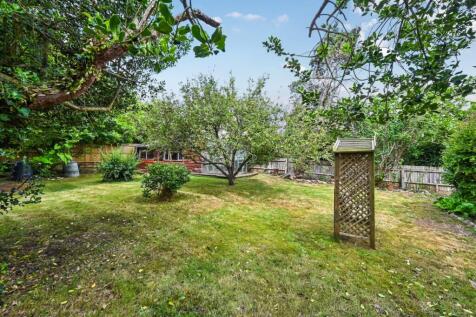 Garden 2
