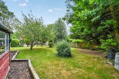 Garden 4