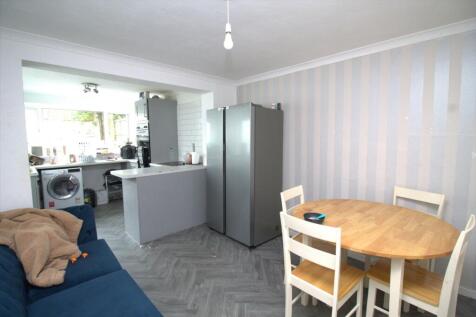 Dining Room Alt