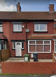 Property Image 12
